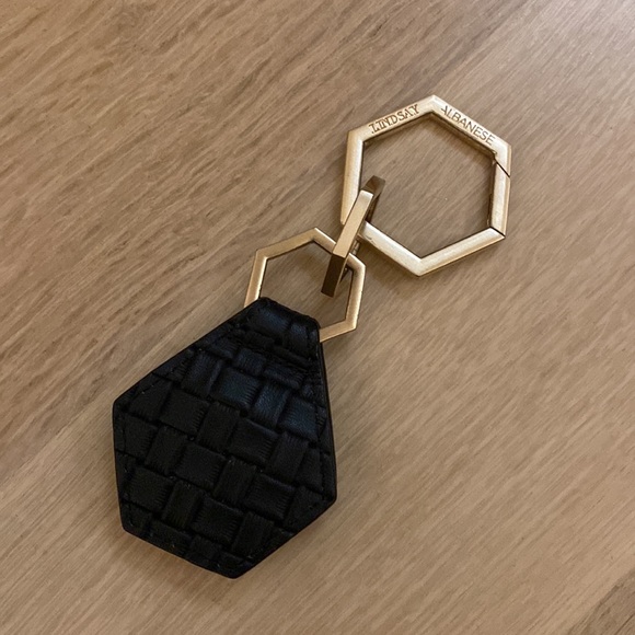 Lindsay Albanese Toptote - Picture 3 of 4